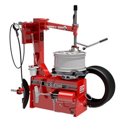 DÉMONTE-PNEU PRO-FIT + ACCESOIRES