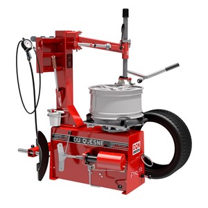 DÉMONTE-PNEU PRO-FIT + ACCESOIRES