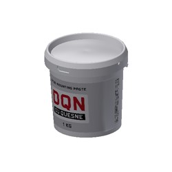 MOUNTING PASTE 1kg TYRE GREASE