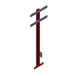 COLUMN FOR PCL+BIN