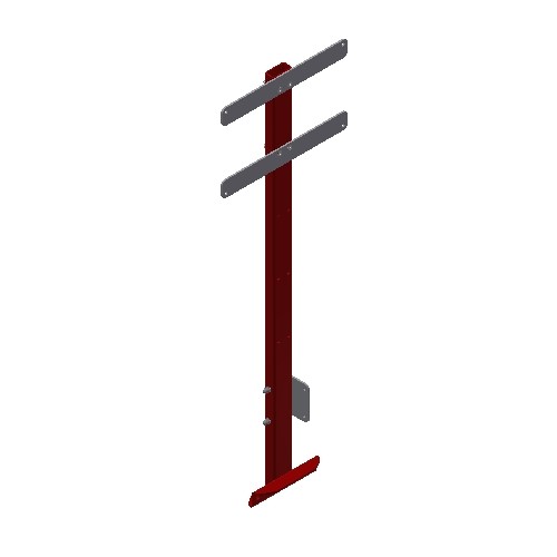 COLUMN FOR PCL+BIN